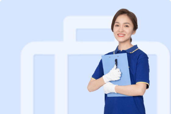 怎样找正规的搬家公司？大象搬家让您搬家无忧