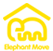搬家公司哪家可靠？大象搬家是您的明智之选