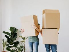 搬家公司电话——大象搬家，随时为您效劳